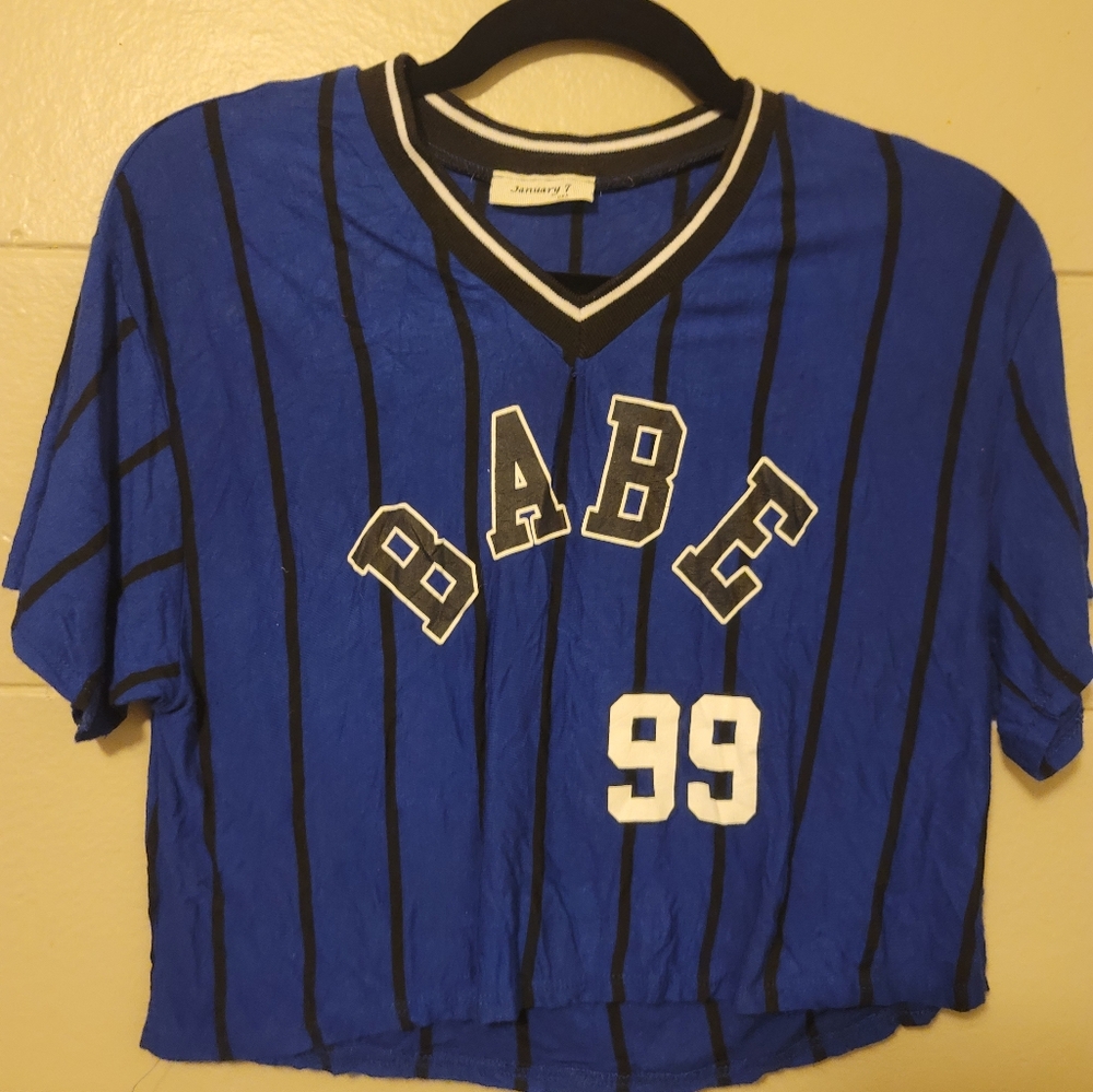 🩷 CropTops 3 for $6!